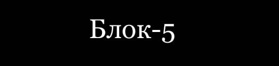 Снижение расхода до 30% Оптимизация горения топлива. Экономия бензина