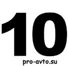 10 причин большого расхода бензина Факторы важности расходов топлива