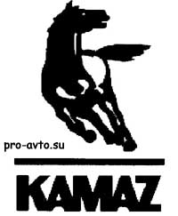 Камаз — точный расход топлива Расход топлива машин Камаз
