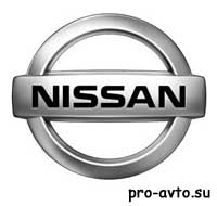Расход топлива Ниссан марок — Х Трейл, Патрол, Террано, Альмера, Кашкай, Мурано, Патфайндер, Примера, Теана, Максима, Тиида, Жук, Санни. Расход топлива Ниссан.