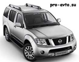 Расход бензина Ниссан — X-Trale, Patrol, Terrano, Almera, Qashqai, Murano, Pathfinder, Primera, Teana, Maxima, Tiida, Juke, Sunny. Ниссан — Nissan